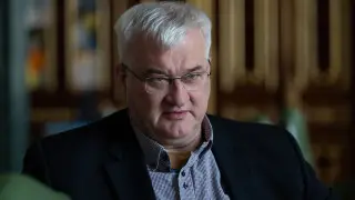 В Киеве заявили, что формат переговоров Украина - США - Россия себя исчерпал