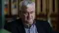 В Киеве заявили, что формат переговоров Украина - США - Россия себя исчерпал