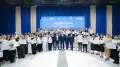 Более 66 тысяч шымкентцев приняли участие в проекте “Читающая нация“