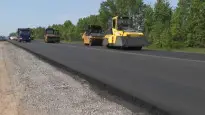 Кадр из видео / 24.kz