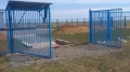 “Останки и ямы“: жители Акмолинской области боятся нового скотомогильника