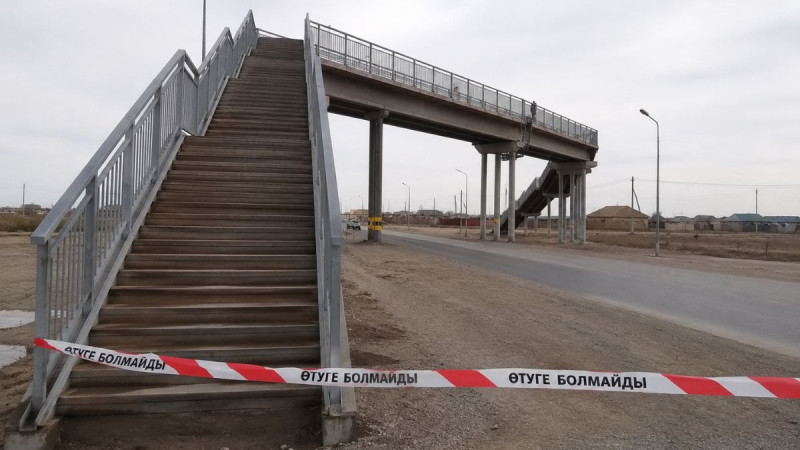 Фото сгенерировано ChatGPT
