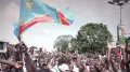 Африканская сборная может пропустить ЧМ-2026 из-за вспышки вируса: подробности