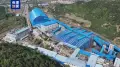 90 человек погибли в результате ЧП на шахте в Китае