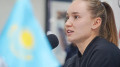 “Я на стороне игроков“ - Елена Рыбакина о бойкоте из-за призовых