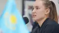 “Я на стороне игроков“ - Елена Рыбакина о бойкоте из-за призовых