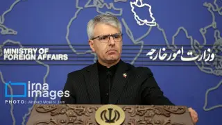 США и Иран заявили о финальной стадии подготовки мирного соглашения