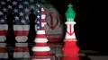 Стали известны некоторые пункты соглашения между США и Ираном