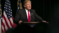 Стрельба возле Белого дома - Трамп сообщил о ликвидации нападавшего
