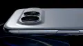 Снова две камеры - видео нового iPhone утекло в сеть