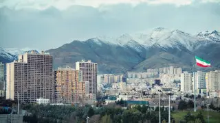 В Иране назвали “красную линию“ в вопросе переговоров с США