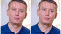 “Ушел из дома после семейной ссоры“. В Алматы два месяца не могут найти пропавшего мужчину