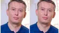 “Ушел из дома после семейной ссоры“. В Алматы два месяца не могут найти пропавшего мужчину