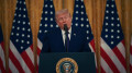Трамп призвал Иран не торопиться со сделкой и “сделать все правильно“