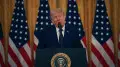 Трамп призвал Иран не торопиться со сделкой и “сделать все правильно“