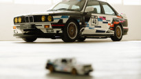 Фото: bmwgroup