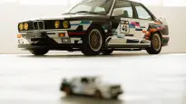 Фото: bmwgroup
