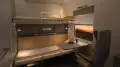 Названы новые сроки запуска швейцарских поездов Stadler в Казахстане