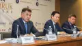 “Могу билет показать“: глава КТЖ рассказал о своей последней поездке на поезде и ремонте вокзалов