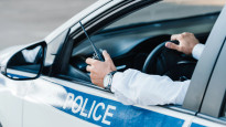 Фото:depositphotos.com