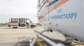 Санавиация из-за рубежа - кого эвакуируют в Казахстан, а кому могут отказать