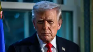 Трамп рассказал, что будет с обогащённым ураном Ирана