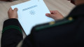 Компании превращали в “опытных строителей“ ради госзакупок в Казахстане