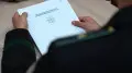 Компании превращали в “опытных строителей“ ради госзакупок в Казахстане