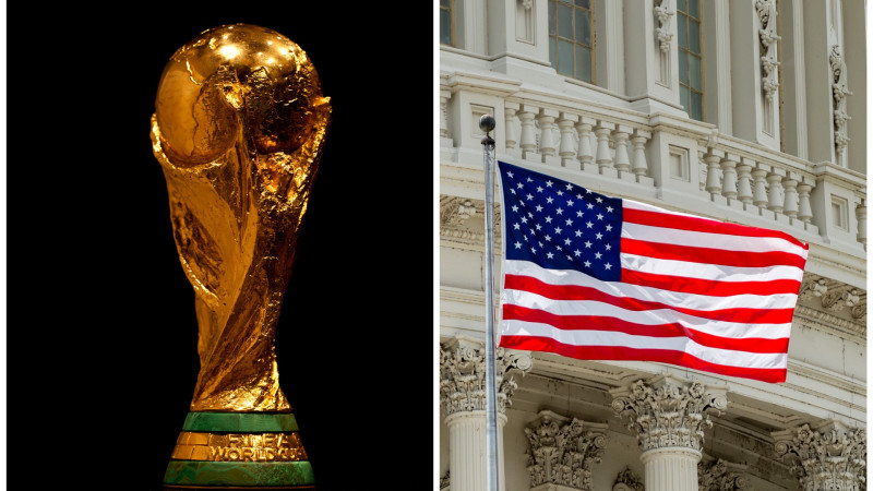 Фото: depositphotos.com