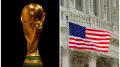 Звёздный футболист не смог вылететь на ЧМ из-за проблем с паспортом