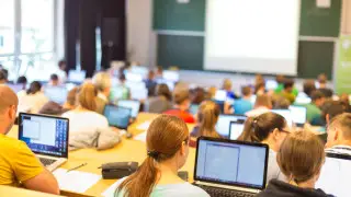 Ещё у двух вузов в Казахстане собираются отозвать лицензии