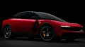 Ferrari разочаровала фанатов своим новым электромобилем