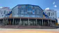 В Экибастузе открыли центр, где бесплатно занимаются 5 тысяч детей