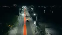 Кадры из видео