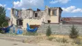 “Трубу обмотали скотчем“ –  вынесен приговор по делу о смертельном взрыве в Талдыкоргане