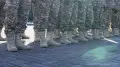 “После защиты диплома забирают в армию“ - казахстанку возмутили действия военкомата