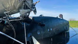 АН-2