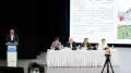 Что предлагают построить на Кок-Жайляу: детали проекта Almaty Superski