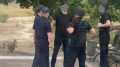Скандал в поликлинике Актау: пациент рассказал свою версию