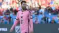 “Будущее “Барселоны“: младший сын Месси стал лучшим игроком чемпионата