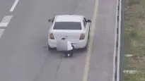 Кадры из видео