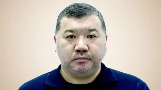 “Надеюсь, получится договориться“ - замглавы МИД об экстрадиции Максата Дуйсенова из Германии