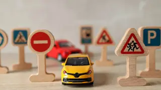Новый предмет появится в школах Казахстана