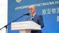 В Уральске построят крупный логистический хаб за 130 миллионов долларов