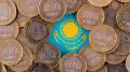 Что будет с тенге и инфляцией - Нацбанк опубликовал новые прогнозы
