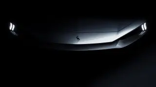 “Черт, это Брайан!“ - Nissan планирует возродить легендарный Skyline