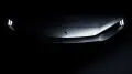 Фото: Nissan