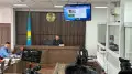 ДТП на Аль-Фараби - заведено новое дело из-за ложных показаний