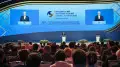 Токаев назвал главную задачу ЕАЭС на фоне мировой турбулентности