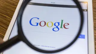 Инженера Google обвинили в инсайдерской торговле - ставки принесли ему более миллиона